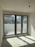 Продава 2-СТАЕН, град Варна, Бриз • 129500 € • 60447918 — Holmes.bg