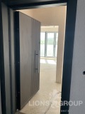 Продава 2-СТАЕН, град Варна, Бриз • 129500 € • 60447918 — Holmes.bg