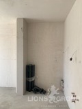 Продава 2-СТАЕН, град Варна, Бриз • 129500 € • 60447918 — Holmes.bg
