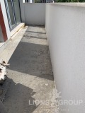 Продава 2-СТАЕН, град Варна, Бриз • 129500 € • 60447918 — Holmes.bg