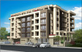 Продава 2-СТАЕН, град Стара Загора, Железник - център • 85000 € • 40584111 — Holmes.bg