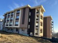 Продава 2-СТАЕН, град Стара Загора, Железник - център • 85000 € • 40584111 — Holmes.bg