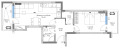 Продава 2-СТАЕН, град Пловдив, Тракия • 108410 € • 73391322 — Holmes.bg