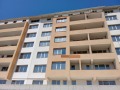 Продава 2-СТАЕН, град Стара Загора, Самара 1 • 77500 € • 68611539 — Holmes.bg