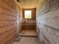 Продава 2-СТАЕН, град София, Малинова долина • 159038 € • 62464069 — Holmes.bg