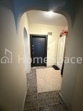 Продава 2-СТАЕН, град София, Люлин 7 • 152000 € / 297286.16 лв. • 90552087 9