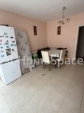 Продава 2-СТАЕН, град София, Люлин 7 • 152000 € / 297286.16 лв. • 90552087 4