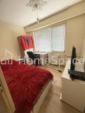 Продава 2-СТАЕН, град София, Люлин 7 • 152000 € / 297286.16 лв. • 90552087 3