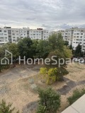 Продава 2-СТАЕН, град София, Люлин 7 • 152000 € / 297286.16 лв. • 90552087 7