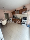 Продава 2-СТАЕН, град София, Люлин 7 • 152000 € / 297286.16 лв. • 90552087 5