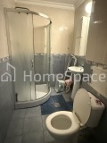Продава 2-СТАЕН, град София, Люлин 7 • 152000 € / 297286.16 лв. • 90552087 6