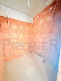 Продава  2-стаен град Варна , Изгрев , 72 кв.м | 61472158 - изображение [6]
