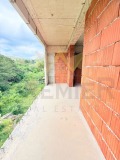 Продава  2-стаен град Варна , Изгрев , 72 кв.м | 61472158 - изображение [4]