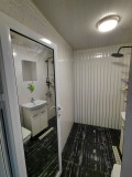 Продава  2-стаен град София , Люлин 4 , 50 кв.м | 81478279 - изображение [7]