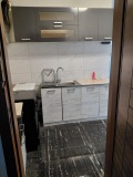Продава  2-стаен град София , Люлин 4 , 50 кв.м | 81478279 - изображение [4]