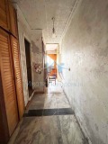 Продава  2-стаен град Шумен , Болницата , 60 кв.м | 83698660 - изображение [8]