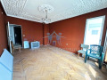 Продава  2-стаен град Шумен , Болницата , 60 кв.м | 83698660 - изображение [2]