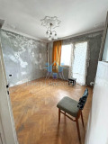 Продава  2-стаен град Шумен , Болницата , 60 кв.м | 83698660 - изображение [4]
