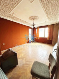 Продава  2-стаен град Шумен , Болницата , 60 кв.м | 83698660 - изображение [3]