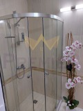 Продава  2-стаен област Бургас , к.к. Слънчев бряг , 41 кв.м | 91213660 - изображение [9]