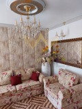 Продава  2-стаен област Бургас , к.к. Слънчев бряг , 41 кв.м | 91213660 - изображение [5]
