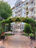 Продава  2-стаен област Бургас , к.к. Слънчев бряг , 41 кв.м | 91213660 - изображение [10]