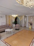 Продава  2-стаен област Бургас , к.к. Слънчев бряг , 41 кв.м | 91213660 - изображение [3]