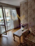 Продава  2-стаен област Бургас , к.к. Слънчев бряг , 41 кв.м | 91213660 - изображение [12]