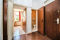 Продава 3-СТАЕН, град София, Лозенец • 409900 € • 38583693 — Holmes.bg