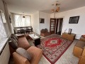 Продава 3-СТАЕН, град София, Лозенец • 409900 € • 38583693 — Holmes.bg
