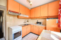 Продава 3-СТАЕН, град София, Лозенец • 409900 € • 38583693 — Holmes.bg