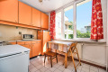 Продава 3-СТАЕН, град София, Лозенец • 409900 € • 38583693 — Holmes.bg