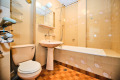 Продава 3-СТАЕН, град София, Лозенец • 409900 € • 38583693 — Holmes.bg