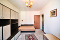 Продава 3-СТАЕН, град София, Лозенец • 409900 € • 38583693 — Holmes.bg