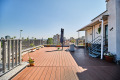Продава 3-СТАЕН, град София, Лозенец • 409900 € • 38583693 — Holmes.bg
