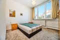 Продава 3-СТАЕН, град София, Лозенец • 409900 € • 38583693 — Holmes.bg
