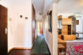 Продава 3-СТАЕН, град София, Лозенец • 409900 € • 38583693 — Holmes.bg