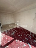 Продава 3-СТАЕН, град Бургас, Сарафово • 115280 € / 225468.08 лв. • 64320043 15