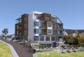 Продава 3-СТАЕН, град Варна, Бриз • 335000 € / 655203.05 лв. • 44543013 5