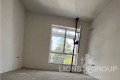 Продава 3-СТАЕН, град Варна, Бриз • 335000 € / 655203.05 лв. • 44543013 3