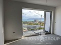 Продава 3-СТАЕН, град Варна, Бриз • 335000 € / 655203.05 лв. • 44543013 2