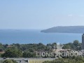 Продава 3-СТАЕН, град Варна, Бриз • 335000 € / 655203.05 лв. • 44543013 1