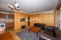 Продава  3-стаен град Пловдив , Кършияка , 112 кв.м | 63286502