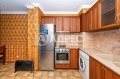 Продава  3-стаен град Пловдив , Кършияка , 112 кв.м | 63286502 - изображение [3]
