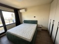Продава  3-стаен град Пловдив , Пещерско шосе , 90 кв.м | 45324102 - изображение [9]