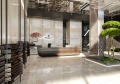 Продава  3-стаен град София , Оборище , 138 кв.м | 15263790 - изображение [7]