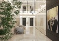 Продава  3-стаен град София , Оборище , 138 кв.м | 15263790 - изображение [6]