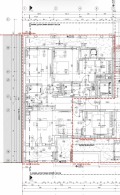 Продава 4-СТАЕН, град София, Младост 4 • 403515 € • 82117006 — Holmes.bg