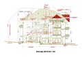Продава ОФИС, град София, в.з.Киноцентъра 3 част • 98950 € • 11726479 — Holmes.bg
