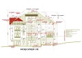 Продава ОФИС, град София, в.з.Киноцентъра 3 част • 98950 € • 11726479 — Holmes.bg